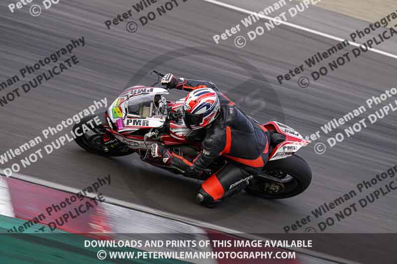 Laguna Seca;event digital images;motorbikes;no limits;peter wileman photography;trackday;trackday digital images